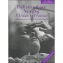 Palliative Care Nursing: A Guide to Practice