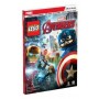 LEGO® Marvel’s Avengers Standard Edition