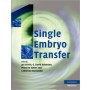 Single Embryo Transfer