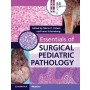 Essentials of Surgical Pediatric Pathology with DVD-ROM