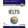 The Official Cambridge Guide to IELTS: Student's Book with answers with DVD-ROM