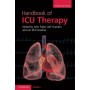 Handbook of ICU Therapy