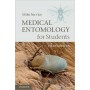 Medical Entomology for Students