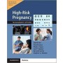 High-Risk Pregnancy, 5E