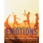 Understanding Emotions, Third Edition, 3E
