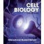 Cell Biology, Seventh Edition International Student Version (WIE)