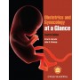 Obstetrics and Gynecology at a Glance, 4e