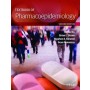 Textbook of Pharmacoepidemiology 2e