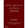 Medical Toxicology, 2 Vol