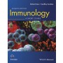 Immunology: A Short Course, 7th Edition