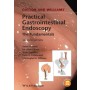 Cotton and Williams' Practical Gastrointestinal Endoscopy, 7e