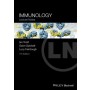 Lecture Notes: Immunology 7e
