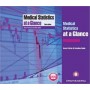 Medical Statistics at a Glance Text and Workbook