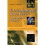 Echocardiography Board Review: 500 Multiple Choice Questions with Discussion