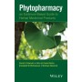 Phytopharmacy - an Evidence-Based Guide to Herbal Medicinal Products