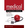 Medical Nutrition and Disease - A Case-Based Approach 5e