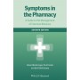 Symptoms in the Pharmacy 7e - A Guide to the Management of Common Illnesses