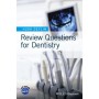 Review Questions for Dentistry