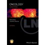 Lecture Notes: Oncology, 3rd Edition