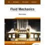 Fluid Mechanics, 9th Edition SI Version