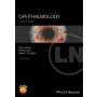 Lecture Notes Ophthalmology, 12th Edition
