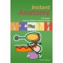 Instant Anatomy, 5e