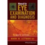 Manual for Eye Examination and Diagnosis 9e