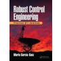 Robust Control Engineering
