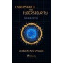 Cyberspace and Cybersecurity