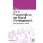 New Perspectives on Moral Development
