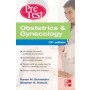 Obstetrics & Gynecology Pretest Self-Assessment & Review, 13e
