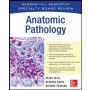 McGraw-Hill Specialty Board Review: Anatomic Pathology