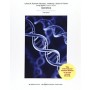 Genetics: From Genes To Genomes 5E