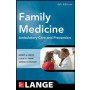 Family Medicine: Ambulatory Care and Prevention, 6e