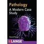 Pathology: A Modern Case Study
