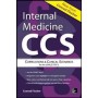 Internal Medicine: Correlations and Clinical Scenarios