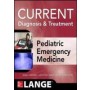 Lange Current Diagnosis and Treatment Pediatric Emergency Medicine