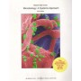 Microbiology: A Systems Approach 4E