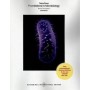 Foundations in Microbiology: Basic Principles 9E
