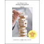 Strategic Management: Text and Cases, 8E