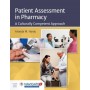 Patient Assessment in Pharmacy: A Culturally Competent Approach