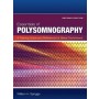 Essentials of Polysomnography 2E