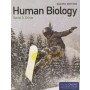 Human Biology 8E