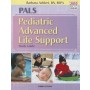 PALS Pediatric Advanced Life Support 3E