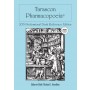 Tarascon Pocket Pharmacopoeia 2015 PROFESSIONAL DESK REFERENCE EDITION