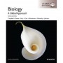 Biology: A Global Approach with MasteringBiology, Global Edition, 10e