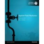 Applied Fluid Mechanics 7E