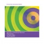 Elements of Chemical Reaction Engineering, with CD, 4e