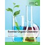 Essential Organic Chemistry, 3E