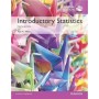 Introductory Statistics, Global Edition, 10e